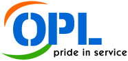 Ocean Pride Logistics India Pvt Ltd